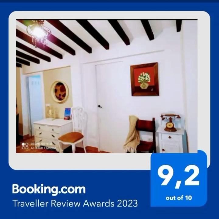 Casa Pepa Daire Algar  Dış mekan fotoğraf